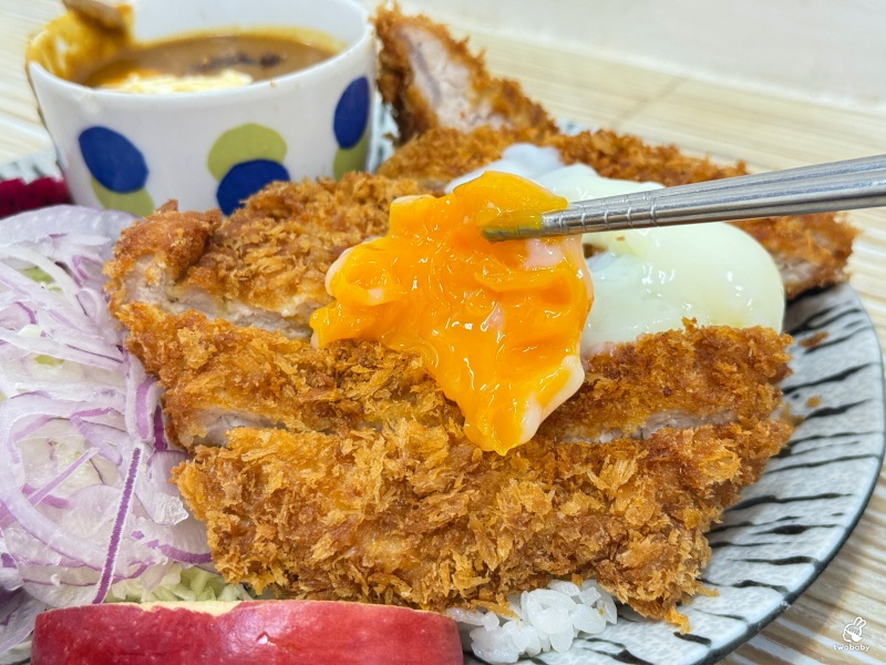 十巷咖哩|中山區平價咖哩神店,咖哩醬白飯免費續到飽! @兔貝比的菲比尋嚐 十巷咖哩|中山區平價咖哩神店,咖哩醬白飯免費續到飽! @兔貝比的菲比尋嚐