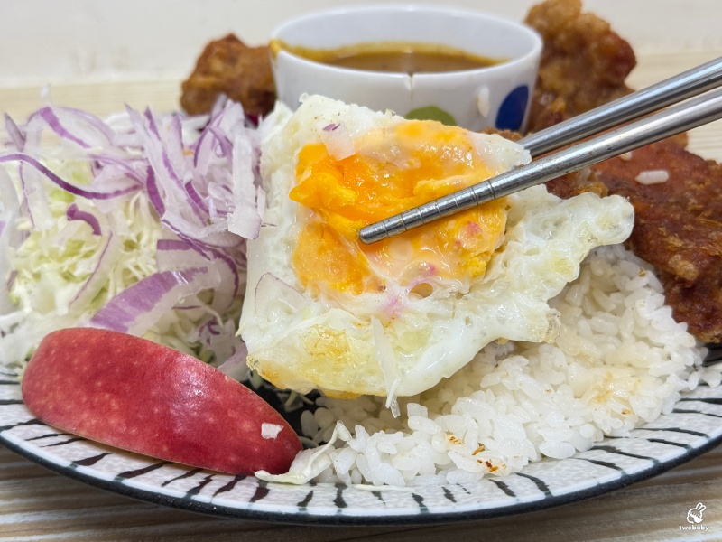 十巷咖哩|中山區平價咖哩神店,咖哩醬白飯免費續到飽! @兔貝比的菲比尋嚐 十巷咖哩|中山區平價咖哩神店,咖哩醬白飯免費續到飽! @兔貝比的菲比尋嚐