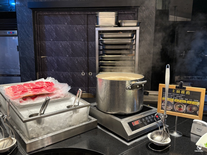 漢來海港自助餐廳天母店 美牛狂歡節新菜上桌 午晚餐限定 晚餐 19:30 入場可享8折優惠 @兔貝比的菲比尋嚐 漢來海港自助餐廳天母店 美牛狂歡節新菜上桌 午晚餐限定 晚餐 19:30 入場可享8折優惠 @兔貝比的菲比尋嚐