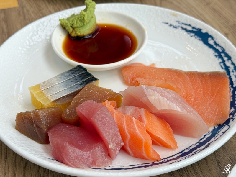 漢來海港自助餐廳天母店 美牛狂歡節新菜上桌 午晚餐限定 晚餐 19:30 入場可享8折優惠 @兔貝比的菲比尋嚐 漢來海港自助餐廳天母店 美牛狂歡節新菜上桌 午晚餐限定 晚餐 19:30 入場可享8折優惠 @兔貝比的菲比尋嚐