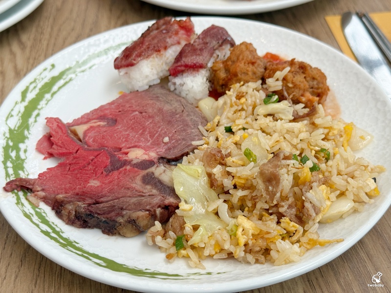 漢來海港自助餐廳天母店 美牛狂歡節新菜上桌 午晚餐限定 晚餐 19:30 入場可享8折優惠 @兔貝比的菲比尋嚐 漢來海港自助餐廳天母店 美牛狂歡節新菜上桌 午晚餐限定 晚餐 19:30 入場可享8折優惠 @兔貝比的菲比尋嚐