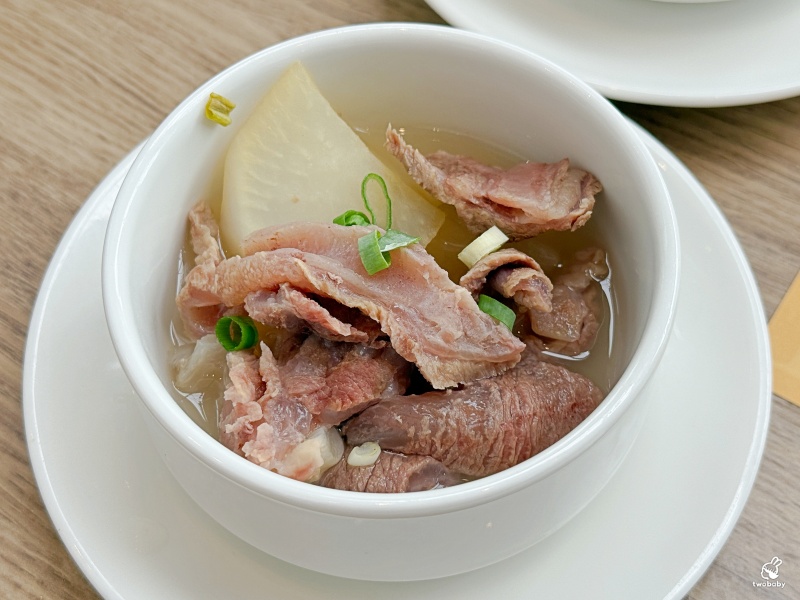 漢來海港自助餐廳天母店 美牛狂歡節新菜上桌 午晚餐限定 晚餐 19:30 入場可享8折優惠 @兔貝比的菲比尋嚐 漢來海港自助餐廳天母店 美牛狂歡節新菜上桌 午晚餐限定 晚餐 19:30 入場可享8折優惠 @兔貝比的菲比尋嚐