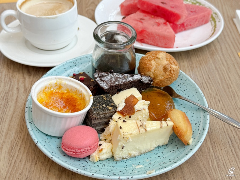 漢來海港自助餐廳天母店 美牛狂歡節新菜上桌 午晚餐限定 晚餐 19:30 入場可享8折優惠 @兔貝比的菲比尋嚐 漢來海港自助餐廳天母店 美牛狂歡節新菜上桌 午晚餐限定 晚餐 19:30 入場可享8折優惠 @兔貝比的菲比尋嚐