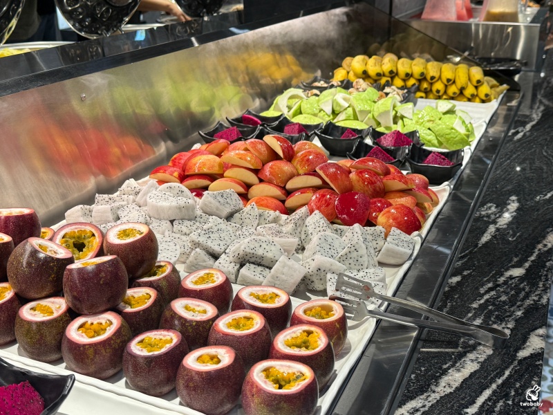 《貴族世家板橋板新店》全台最大平價牛排自助餐廳 400元起 百種周邊料理吃到飽！ @兔貝比的菲比尋嚐