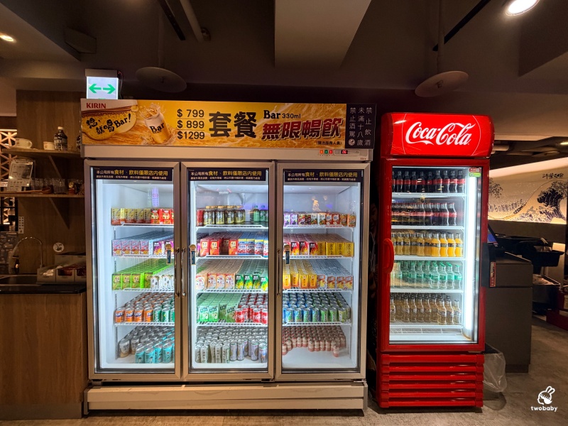 新千葉火鍋西門店 不分平假日火鍋吃到飽 海陸通吃只要599元起！ @兔貝比的菲比尋嚐