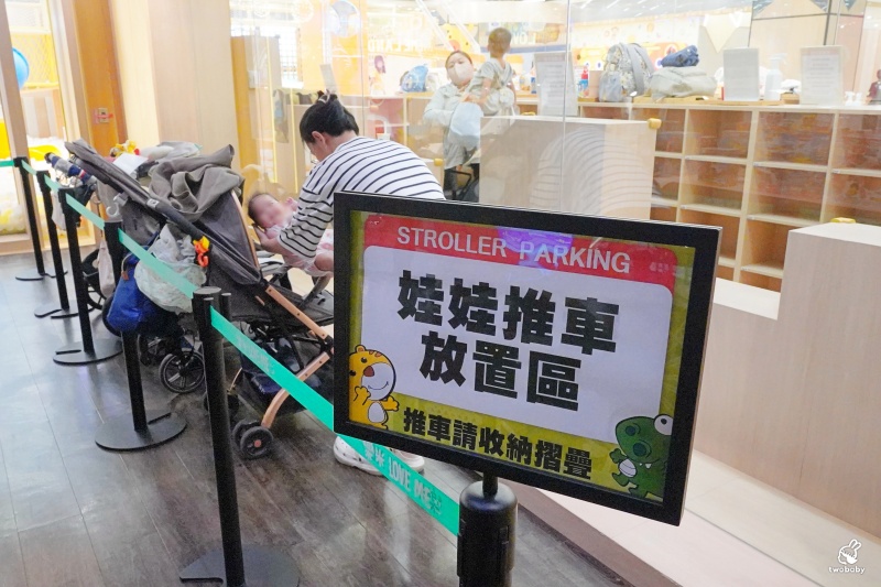 【樂米樂園台中旗艦北歐館】600坪室內親子天堂,暑假放風首選! @兔貝比的菲比尋嚐 【樂米樂園台中旗艦北歐館】600坪室內親子天堂,暑假放風首選! @兔貝比的菲比尋嚐