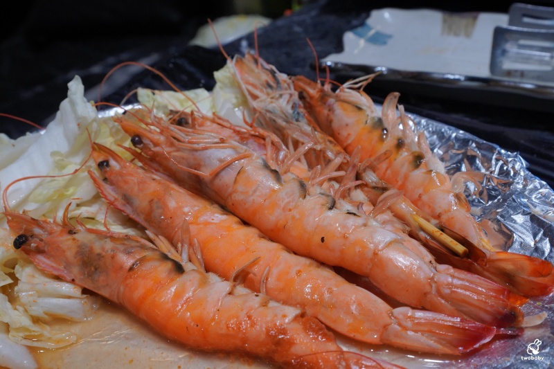 羽葉麻辣火鍋三重都會館|平日只要539元起 爽吃火鍋+百道熟食飲品甜點 加價升級套餐 浮誇肉海CP值高到爆表! @兔貝比的菲比尋嚐 羽葉麻辣火鍋三重都會館|平日只要539元起 爽吃火鍋+百道熟食飲品甜點 加價升級套餐 浮誇肉海CP值高到爆表! @兔貝比的菲比尋嚐