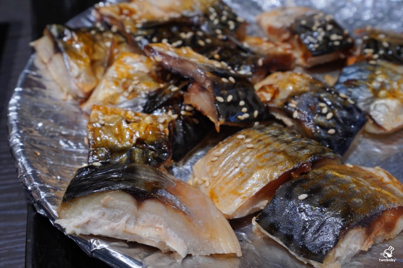 羽葉麻辣火鍋三重都會館|平日只要539元起 爽吃火鍋+百道熟食飲品甜點 加價升級套餐 浮誇肉海CP值高到爆表! @兔貝比的菲比尋嚐 羽葉麻辣火鍋三重都會館|平日只要539元起 爽吃火鍋+百道熟食飲品甜點 加價升級套餐 浮誇肉海CP值高到爆表! @兔貝比的菲比尋嚐