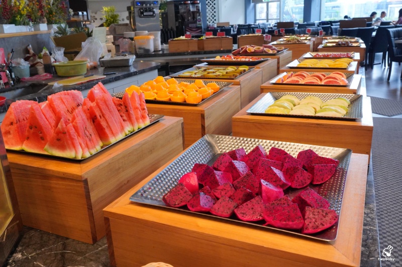 羽葉麻辣火鍋三重都會館|平日只要539元起 爽吃火鍋+百道熟食飲品甜點 加價升級套餐 浮誇肉海CP值高到爆表! @兔貝比的菲比尋嚐 羽葉麻辣火鍋三重都會館|平日只要539元起 爽吃火鍋+百道熟食飲品甜點 加價升級套餐 浮誇肉海CP值高到爆表! @兔貝比的菲比尋嚐