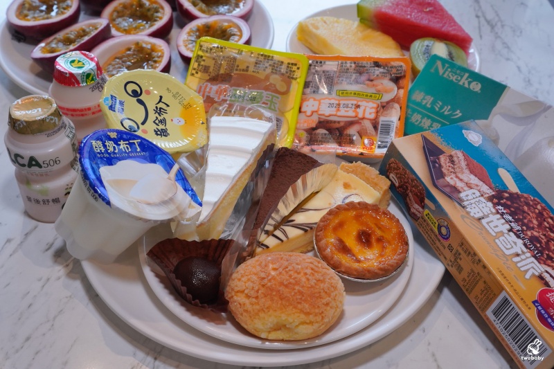 羽葉麻辣火鍋三重都會館|平日只要539元起 爽吃火鍋+百道熟食飲品甜點 加價升級套餐 浮誇肉海CP值高到爆表! @兔貝比的菲比尋嚐 羽葉麻辣火鍋三重都會館|平日只要539元起 爽吃火鍋+百道熟食飲品甜點 加價升級套餐 浮誇肉海CP值高到爆表! @兔貝比的菲比尋嚐