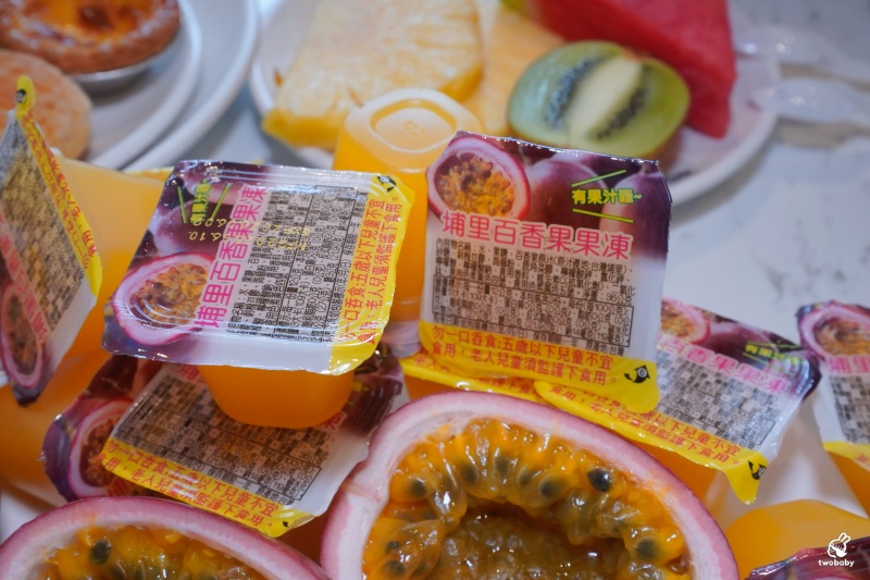 羽葉麻辣火鍋三重都會館|平日只要539元起 爽吃火鍋+百道熟食飲品甜點 加價升級套餐 浮誇肉海CP值高到爆表! @兔貝比的菲比尋嚐 羽葉麻辣火鍋三重都會館|平日只要539元起 爽吃火鍋+百道熟食飲品甜點 加價升級套餐 浮誇肉海CP值高到爆表! @兔貝比的菲比尋嚐