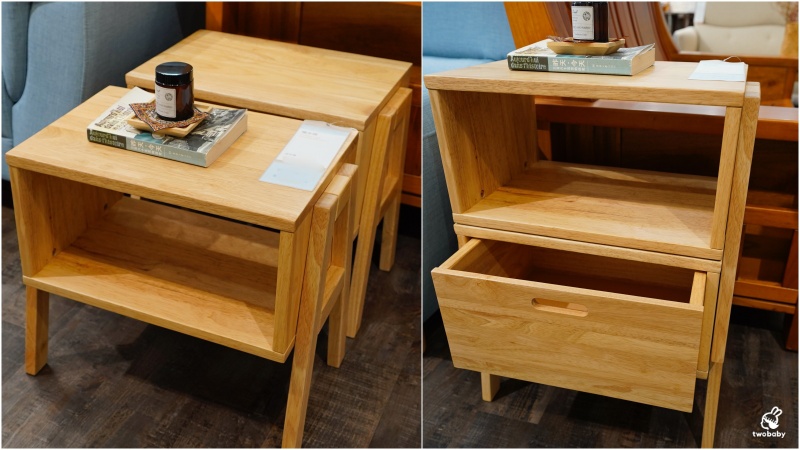 【宜蘭家具推薦】億家具批發倉庫宜蘭店開箱|MIT工廠直營平價家具,沙發、床墊、收納一次看! @兔貝比的菲比尋嚐 【宜蘭家具推薦】億家具批發倉庫宜蘭店開箱|MIT工廠直營平價家具,沙發、床墊、收納一次看! @兔貝比的菲比尋嚐