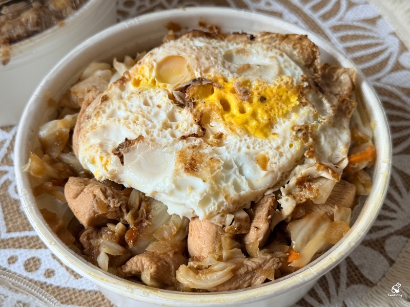 石頭鐵板城 銅板價鐵板料理 還天天供應愛心餐 老闆超有愛!新地址曝光~ @兔貝比的菲比尋嚐 石頭鐵板城 銅板價鐵板料理 還天天供應愛心餐 老闆超有愛!新地址曝光~ @兔貝比的菲比尋嚐