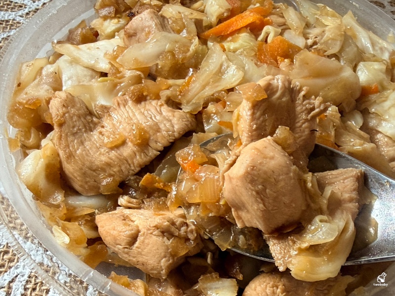 石頭鐵板城 銅板價鐵板料理 還天天供應愛心餐 老闆超有愛!新地址曝光~ @兔貝比的菲比尋嚐 石頭鐵板城 銅板價鐵板料理 還天天供應愛心餐 老闆超有愛!新地址曝光~ @兔貝比的菲比尋嚐