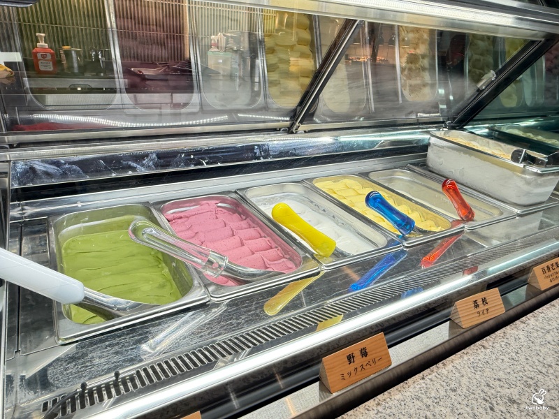NAGOMI雅新光A8店 台北最強日料吃到飽二店插旗信義區 超過140道精緻料理 3.5H質感慢食就是爽！ @兔貝比的菲比尋嚐