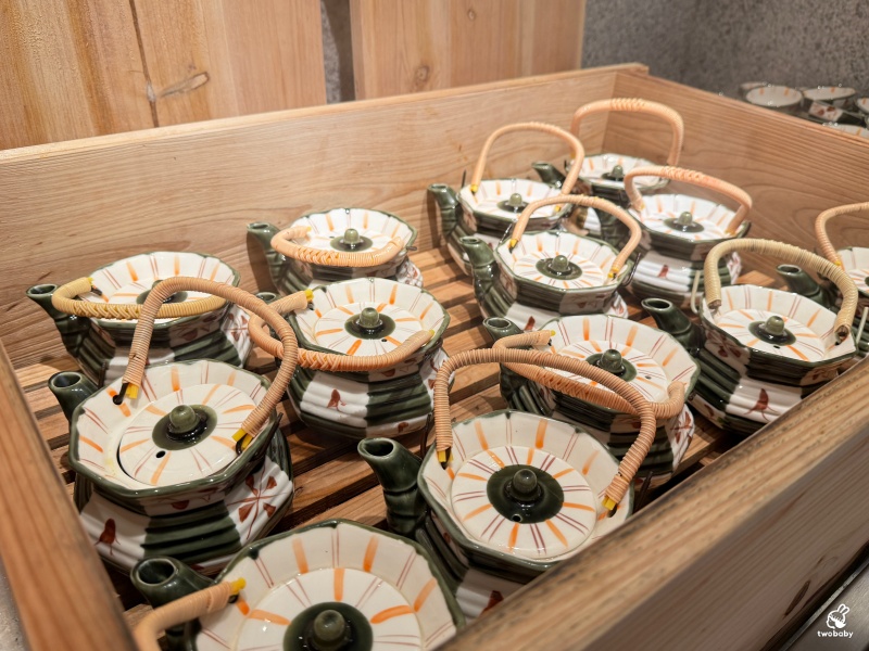 NAGOMI雅新光A8店 台北最強日料吃到飽二店插旗信義區 超過140道精緻料理 3.5H質感慢食就是爽! @兔貝比的菲比尋嚐 NAGOMI雅新光A8店 台北最強日料吃到飽二店插旗信義區 超過140道精緻料理 3.5H質感慢食就是爽! @兔貝比的菲比尋嚐