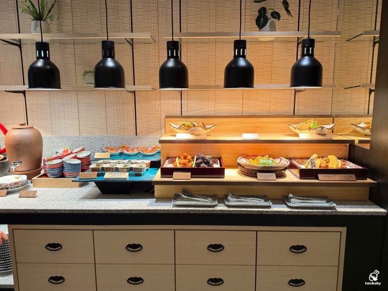NAGOMI雅新光A8店 台北最強日料吃到飽二店插旗信義區 超過140道精緻料理 3.5H質感慢食就是爽! @兔貝比的菲比尋嚐 NAGOMI雅新光A8店 台北最強日料吃到飽二店插旗信義區 超過140道精緻料理 3.5H質感慢食就是爽! @兔貝比的菲比尋嚐