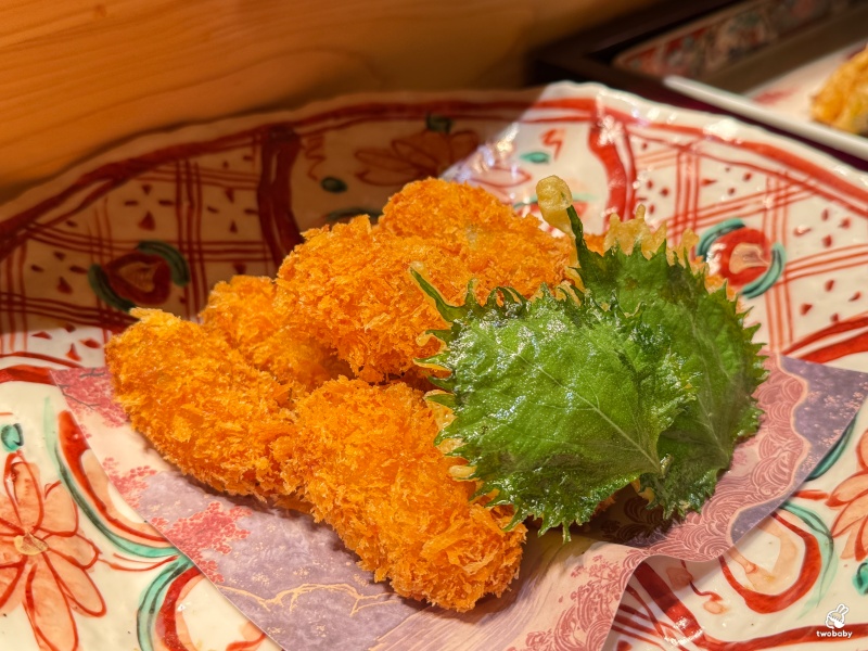NAGOMI雅新光A8店 台北最強日料吃到飽二店插旗信義區 超過140道精緻料理 3.5H質感慢食就是爽！ @兔貝比的菲比尋嚐