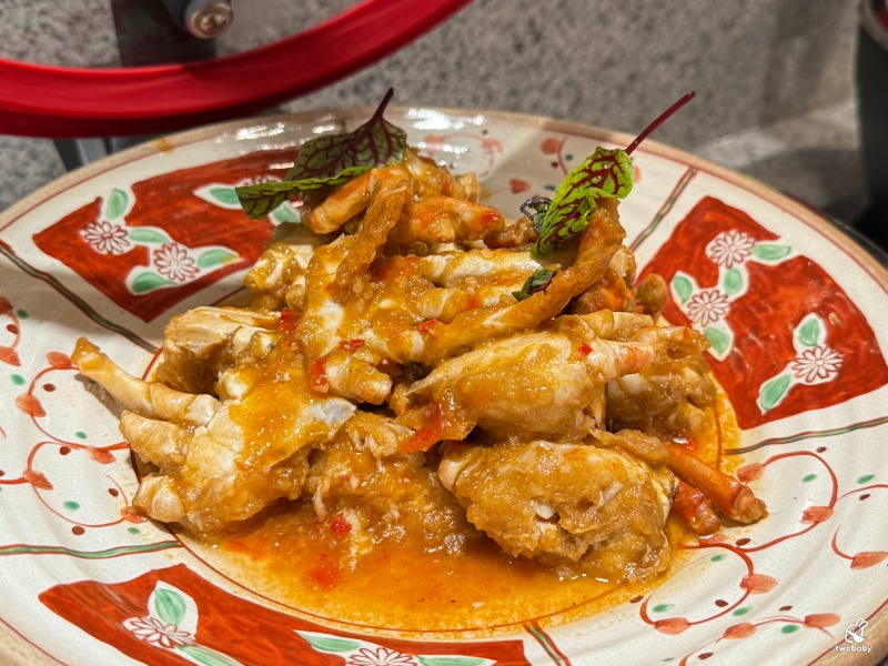 NAGOMI雅新光A8店 台北最強日料吃到飽二店插旗信義區 超過140道精緻料理 3.5H質感慢食就是爽！ @兔貝比的菲比尋嚐