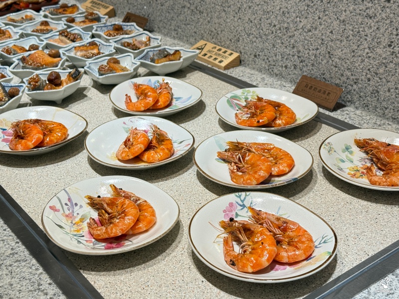NAGOMI雅新光A8店 台北最強日料吃到飽二店插旗信義區 超過140道精緻料理 3.5H質感慢食就是爽! @兔貝比的菲比尋嚐 NAGOMI雅新光A8店 台北最強日料吃到飽二店插旗信義區 超過140道精緻料理 3.5H質感慢食就是爽! @兔貝比的菲比尋嚐
