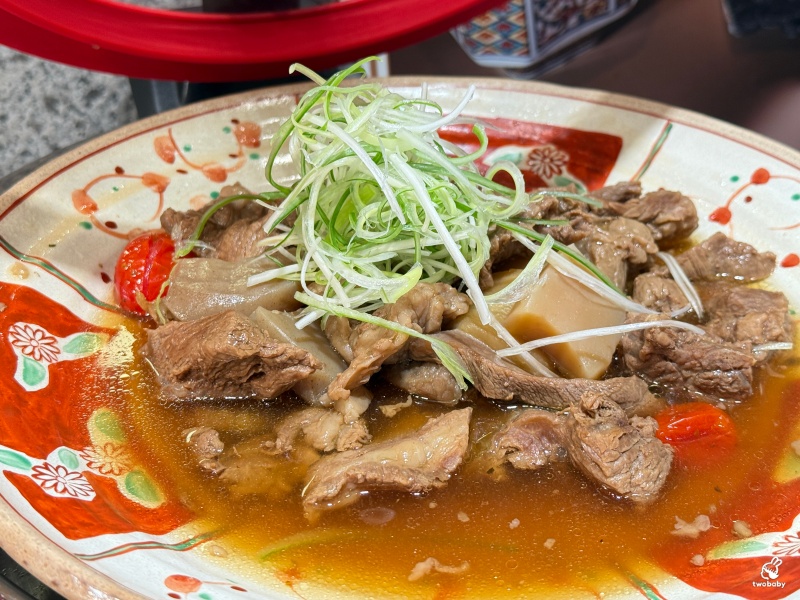 NAGOMI雅新光A8店 台北最強日料吃到飽二店插旗信義區 超過140道精緻料理 3.5H質感慢食就是爽！ @兔貝比的菲比尋嚐