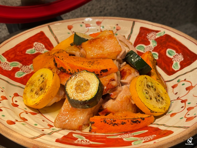 NAGOMI雅新光A8店 台北最強日料吃到飽二店插旗信義區 超過140道精緻料理 3.5H質感慢食就是爽! @兔貝比的菲比尋嚐 NAGOMI雅新光A8店 台北最強日料吃到飽二店插旗信義區 超過140道精緻料理 3.5H質感慢食就是爽! @兔貝比的菲比尋嚐