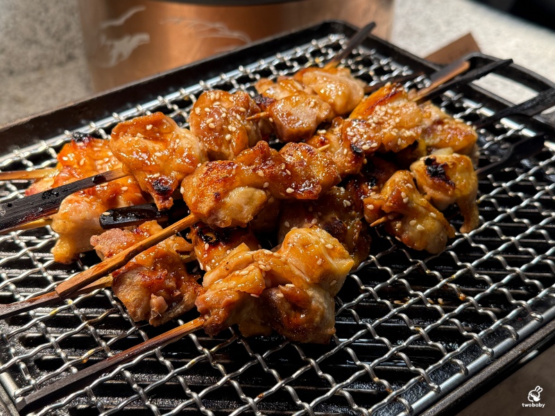 NAGOMI雅新光A8店 台北最強日料吃到飽二店插旗信義區 超過140道精緻料理 3.5H質感慢食就是爽！ @兔貝比的菲比尋嚐