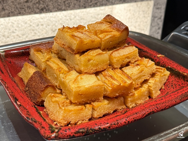 NAGOMI雅新光A8店 台北最強日料吃到飽二店插旗信義區 超過140道精緻料理 3.5H質感慢食就是爽！ @兔貝比的菲比尋嚐