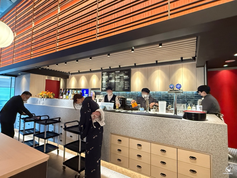 NAGOMI雅新光A8店 台北最強日料吃到飽二店插旗信義區 超過140道精緻料理 3.5H質感慢食就是爽! @兔貝比的菲比尋嚐 NAGOMI雅新光A8店 台北最強日料吃到飽二店插旗信義區 超過140道精緻料理 3.5H質感慢食就是爽! @兔貝比的菲比尋嚐