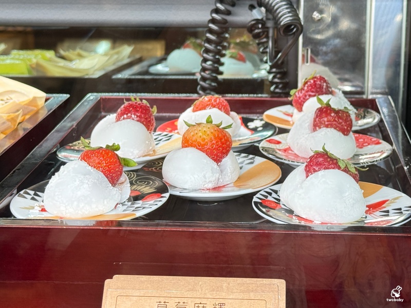 NAGOMI雅新光A8店 台北最強日料吃到飽二店插旗信義區 超過140道精緻料理 3.5H質感慢食就是爽！ @兔貝比的菲比尋嚐