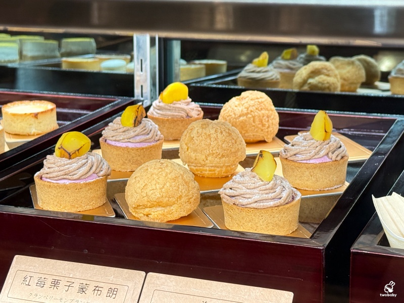 NAGOMI雅新光A8店 台北最強日料吃到飽二店插旗信義區 超過140道精緻料理 3.5H質感慢食就是爽！ @兔貝比的菲比尋嚐