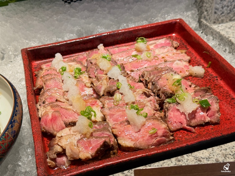 NAGOMI雅新光A8店 台北最強日料吃到飽二店插旗信義區 超過140道精緻料理 3.5H質感慢食就是爽! @兔貝比的菲比尋嚐 NAGOMI雅新光A8店 台北最強日料吃到飽二店插旗信義區 超過140道精緻料理 3.5H質感慢食就是爽! @兔貝比的菲比尋嚐