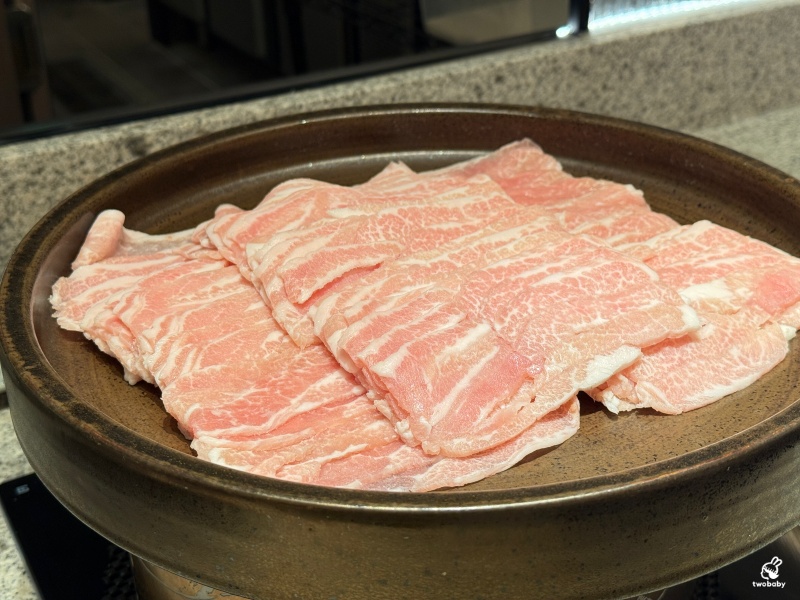 NAGOMI雅新光A8店 台北最強日料吃到飽二店插旗信義區 超過140道精緻料理 3.5H質感慢食就是爽！ @兔貝比的菲比尋嚐