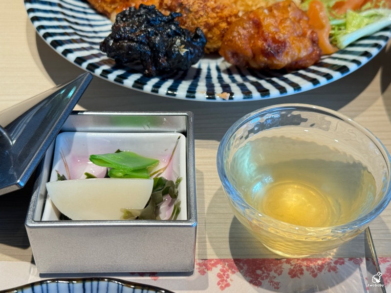 NAGOMI雅新光A8店 台北最強日料吃到飽二店插旗信義區 超過140道精緻料理 3.5H質感慢食就是爽! @兔貝比的菲比尋嚐 NAGOMI雅新光A8店 台北最強日料吃到飽二店插旗信義區 超過140道精緻料理 3.5H質感慢食就是爽! @兔貝比的菲比尋嚐