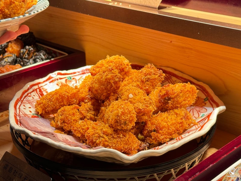 NAGOMI雅新光A8店 台北最強日料吃到飽二店插旗信義區 超過140道精緻料理 3.5H質感慢食就是爽! @兔貝比的菲比尋嚐 NAGOMI雅新光A8店 台北最強日料吃到飽二店插旗信義區 超過140道精緻料理 3.5H質感慢食就是爽! @兔貝比的菲比尋嚐