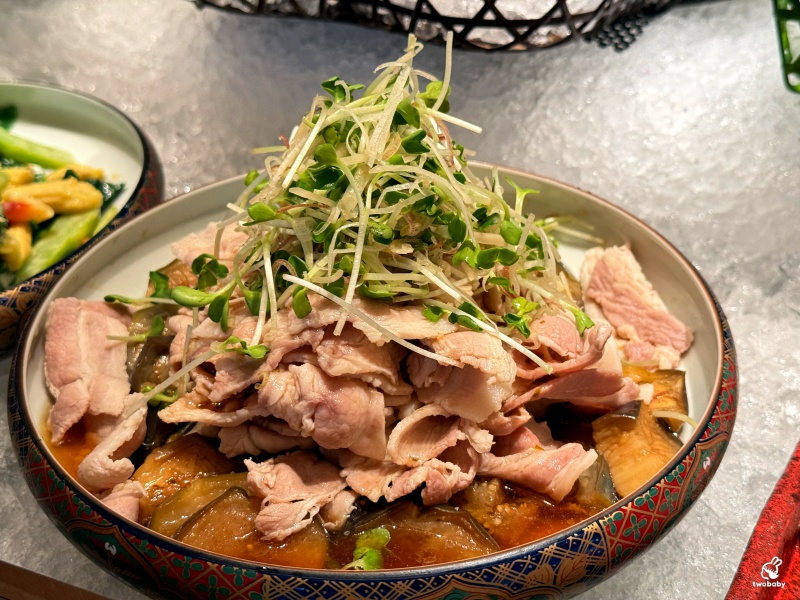 NAGOMI雅新光A8店 台北最強日料吃到飽二店插旗信義區 超過140道精緻料理 3.5H質感慢食就是爽! @兔貝比的菲比尋嚐 NAGOMI雅新光A8店 台北最強日料吃到飽二店插旗信義區 超過140道精緻料理 3.5H質感慢食就是爽! @兔貝比的菲比尋嚐