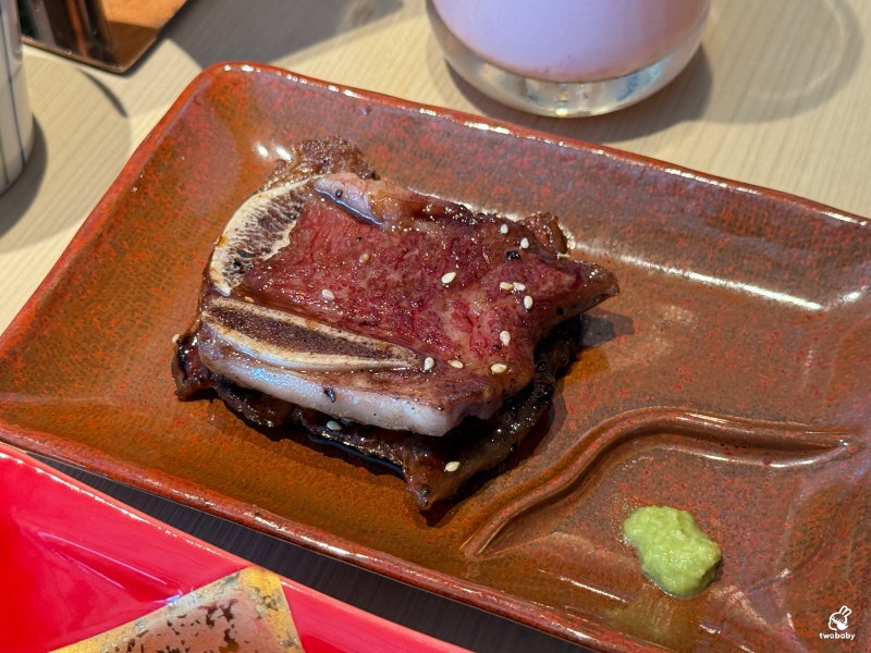 NAGOMI雅新光A8店 台北最強日料吃到飽二店插旗信義區 超過140道精緻料理 3.5H質感慢食就是爽! @兔貝比的菲比尋嚐 NAGOMI雅新光A8店 台北最強日料吃到飽二店插旗信義區 超過140道精緻料理 3.5H質感慢食就是爽! @兔貝比的菲比尋嚐