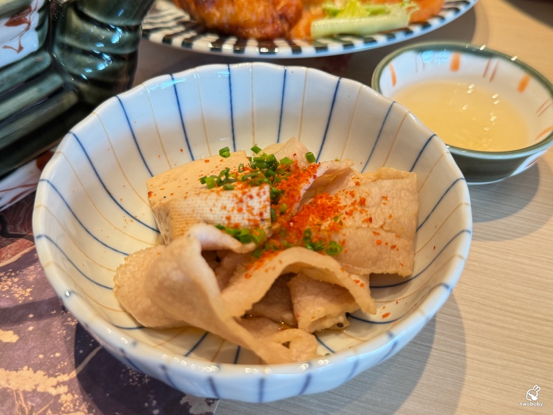 NAGOMI雅新光A8店 台北最強日料吃到飽二店插旗信義區 超過140道精緻料理 3.5H質感慢食就是爽! @兔貝比的菲比尋嚐 NAGOMI雅新光A8店 台北最強日料吃到飽二店插旗信義區 超過140道精緻料理 3.5H質感慢食就是爽! @兔貝比的菲比尋嚐