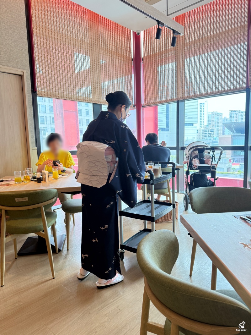 NAGOMI雅新光A8店 台北最強日料吃到飽二店插旗信義區 超過140道精緻料理 3.5H質感慢食就是爽! @兔貝比的菲比尋嚐 NAGOMI雅新光A8店 台北最強日料吃到飽二店插旗信義區 超過140道精緻料理 3.5H質感慢食就是爽! @兔貝比的菲比尋嚐
