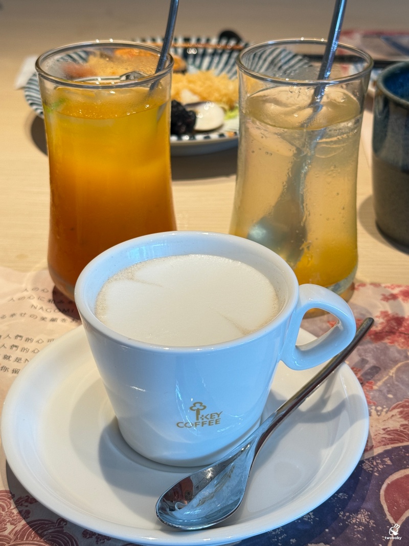 NAGOMI雅新光A8店 台北最強日料吃到飽二店插旗信義區 超過140道精緻料理 3.5H質感慢食就是爽! @兔貝比的菲比尋嚐 NAGOMI雅新光A8店 台北最強日料吃到飽二店插旗信義區 超過140道精緻料理 3.5H質感慢食就是爽! @兔貝比的菲比尋嚐
