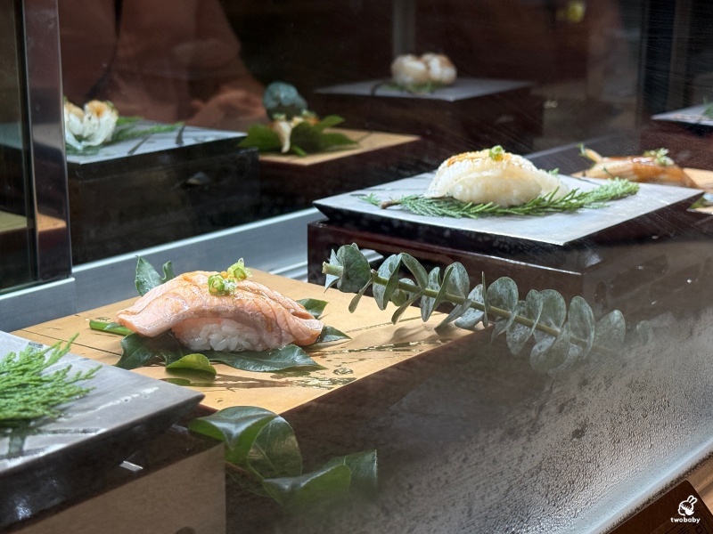 NAGOMI雅新光A8店 台北最強日料吃到飽二店插旗信義區 超過140道精緻料理 3.5H質感慢食就是爽! @兔貝比的菲比尋嚐 NAGOMI雅新光A8店 台北最強日料吃到飽二店插旗信義區 超過140道精緻料理 3.5H質感慢食就是爽! @兔貝比的菲比尋嚐