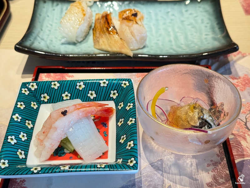 NAGOMI雅新光A8店 台北最強日料吃到飽二店插旗信義區 超過140道精緻料理 3.5H質感慢食就是爽! @兔貝比的菲比尋嚐 NAGOMI雅新光A8店 台北最強日料吃到飽二店插旗信義區 超過140道精緻料理 3.5H質感慢食就是爽! @兔貝比的菲比尋嚐