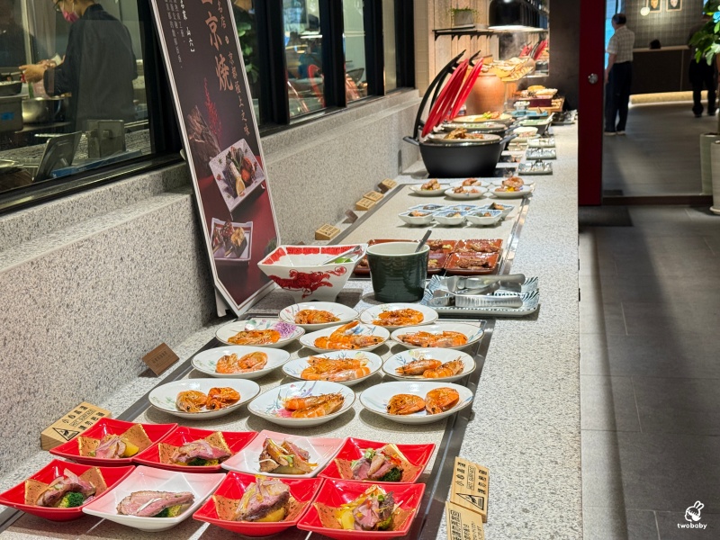 NAGOMI雅新光A8店 台北最強日料吃到飽二店插旗信義區 超過140道精緻料理 3.5H質感慢食就是爽! @兔貝比的菲比尋嚐 NAGOMI雅新光A8店 台北最強日料吃到飽二店插旗信義區 超過140道精緻料理 3.5H質感慢食就是爽! @兔貝比的菲比尋嚐