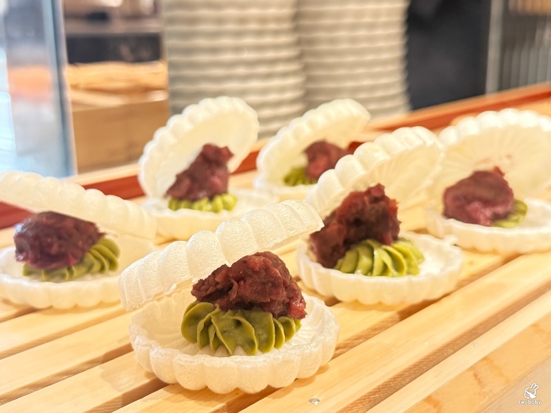 NAGOMI雅新光A8店 台北最強日料吃到飽二店插旗信義區 超過140道精緻料理 3.5H質感慢食就是爽! @兔貝比的菲比尋嚐 NAGOMI雅新光A8店 台北最強日料吃到飽二店插旗信義區 超過140道精緻料理 3.5H質感慢食就是爽! @兔貝比的菲比尋嚐