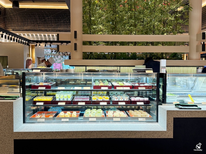 NAGOMI雅新光A8店 台北最強日料吃到飽二店插旗信義區 超過140道精緻料理 3.5H質感慢食就是爽! @兔貝比的菲比尋嚐 NAGOMI雅新光A8店 台北最強日料吃到飽二店插旗信義區 超過140道精緻料理 3.5H質感慢食就是爽! @兔貝比的菲比尋嚐