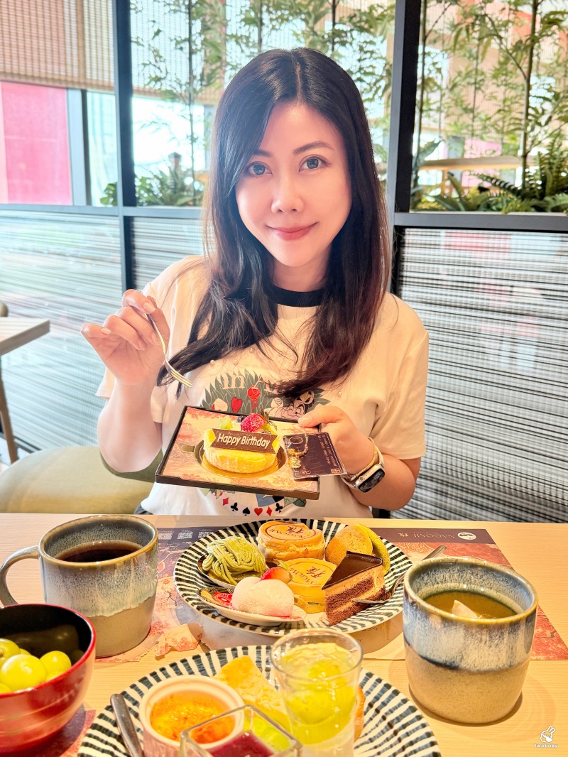 NAGOMI雅新光A8店 台北最強日料吃到飽二店插旗信義區 超過140道精緻料理 3.5H質感慢食就是爽! @兔貝比的菲比尋嚐 NAGOMI雅新光A8店 台北最強日料吃到飽二店插旗信義區 超過140道精緻料理 3.5H質感慢食就是爽! @兔貝比的菲比尋嚐