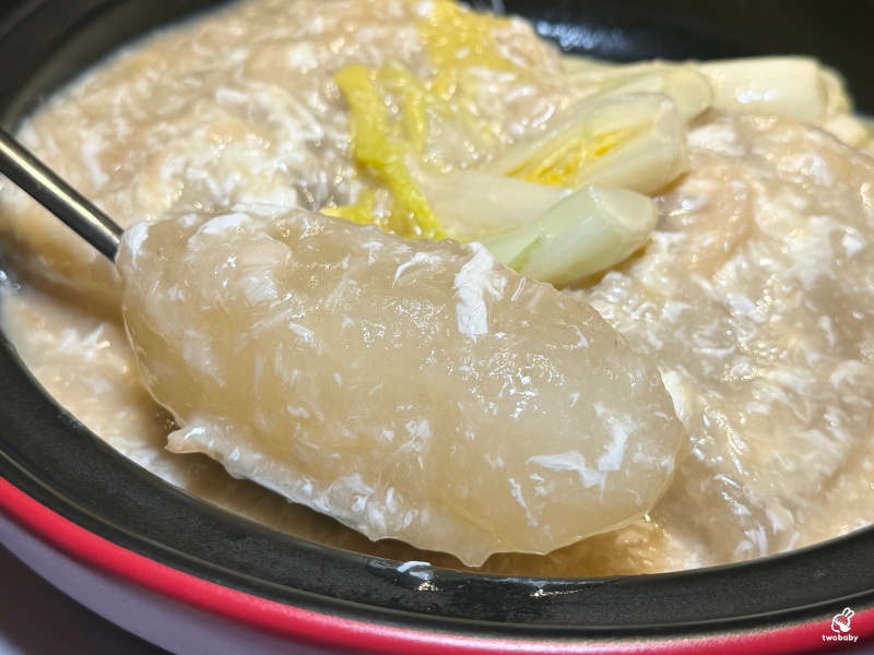 【台北私廚推薦】麟聚｜第三次回訪還是驚艷！米其林粵菜十人桌宴25,000元，燒鵝、龍蝦、牛舌、燕窩一次吃到 @兔貝比的菲比尋嚐