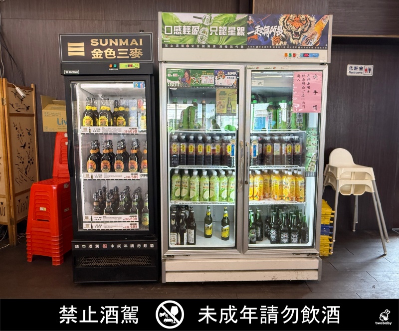 宜蘭百匯窯烤雞餐廳｜二連霸十大好食餐廳推薦，3000元10道菜免服務費，招牌窯烤雞必點 @兔貝比的菲比尋嚐