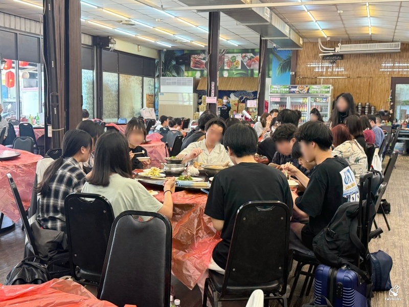 宜蘭百匯窯烤雞餐廳|二連霸十大好食餐廳推薦,3000元10道菜免服務費,招牌窯烤雞必點 @兔貝比的菲比尋嚐 宜蘭百匯窯烤雞餐廳|二連霸十大好食餐廳推薦,3000元10道菜免服務費,招牌窯烤雞必點 @兔貝比的菲比尋嚐