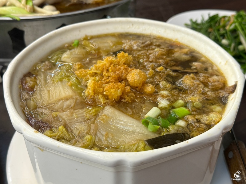 宜蘭百匯窯烤雞餐廳｜二連霸十大好食餐廳推薦，3000元10道菜免服務費，招牌窯烤雞必點 @兔貝比的菲比尋嚐
